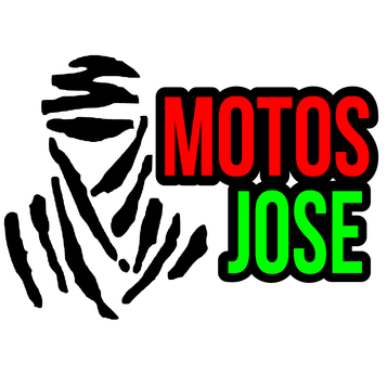 Motos Jose