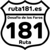 ruta181
