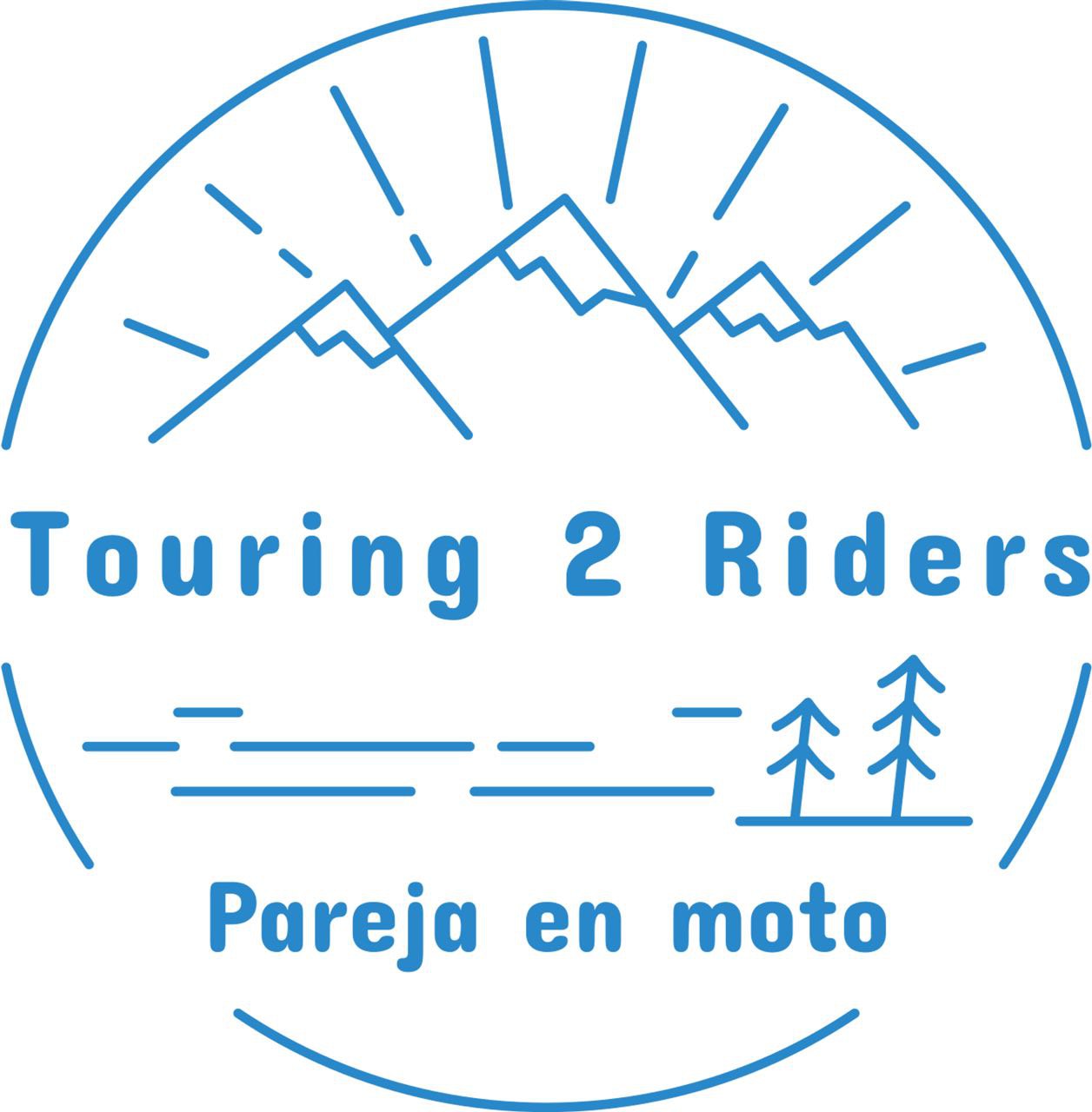 Touring_2_Riders